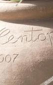 Туры в отель Tenuta Centoporte Туры в отель Tenuta Centoporte
