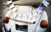 Туры в отель Tenuta Centoporte Туры в отель Tenuta Centoporte