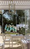 Туры в отель Tenuta Centoporte Туры в отель Tenuta Centoporte