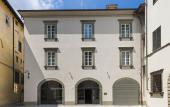 Туры в отель Palazzo Dipinto Туры в отель Palazzo Dipinto