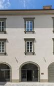 Туры в отель Palazzo Dipinto Туры в отель Palazzo Dipinto
