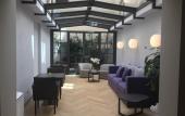 Туры в отель Palazzo Dipinto Туры в отель Palazzo Dipinto