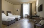 Туры в отель Palazzo Dipinto Туры в отель Palazzo Dipinto