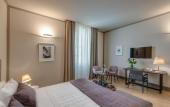 Туры в отель Palazzo Dipinto Туры в отель Palazzo Dipinto
