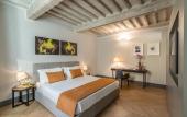 Туры в отель Palazzo Dipinto Туры в отель Palazzo Dipinto