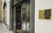 Туры в отель Palazzo Dipinto Туры в отель Palazzo Dipinto