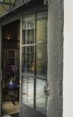 Туры в отель Palazzo Dipinto Туры в отель Palazzo Dipinto