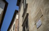 Туры в отель Palazzo Dipinto Туры в отель Palazzo Dipinto