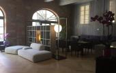 Туры в отель Palazzo Dipinto Туры в отель Palazzo Dipinto
