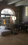 Туры в отель Palazzo Dipinto Туры в отель Palazzo Dipinto