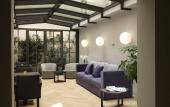 Туры в отель Palazzo Dipinto Туры в отель Palazzo Dipinto
