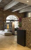 Туры в отель Palazzo Dipinto Туры в отель Palazzo Dipinto