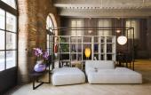 Туры в отель Palazzo Dipinto Туры в отель Palazzo Dipinto