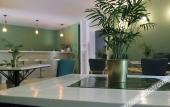 Туры в отель Hotel Pompei Be Green Туры в отель Hotel Pompei Be Green