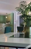 Туры в отель Hotel Pompei Be Green Туры в отель Hotel Pompei Be Green