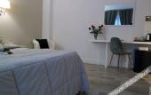 Туры в отель Hotel Pompei Be Green Туры в отель Hotel Pompei Be Green