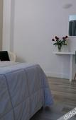 Туры в отель Hotel Pompei Be Green Туры в отель Hotel Pompei Be Green