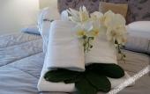 Туры в отель Hotel Pompei Be Green Туры в отель Hotel Pompei Be Green