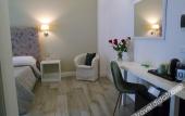 Туры в отель Hotel Pompei Be Green Туры в отель Hotel Pompei Be Green