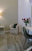 Туры в отель Hotel Pompei Be Green Туры в отель Hotel Pompei Be Green