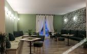 Туры в отель Hotel Pompei Be Green Туры в отель Hotel Pompei Be Green