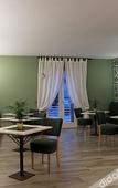 Туры в отель Hotel Pompei Be Green Туры в отель Hotel Pompei Be Green
