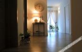 Туры в отель Hotel Pompei Be Green Туры в отель Hotel Pompei Be Green