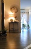 Туры в отель Hotel Pompei Be Green Туры в отель Hotel Pompei Be Green
