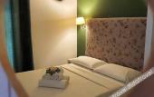 Туры в отель Hotel Pompei Be Green Туры в отель Hotel Pompei Be Green