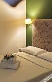 Туры в отель Hotel Pompei Be Green Туры в отель Hotel Pompei Be Green