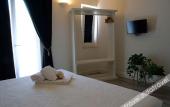 Туры в отель Hotel Pompei Be Green Туры в отель Hotel Pompei Be Green