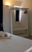 Туры в отель Hotel Pompei Be Green Туры в отель Hotel Pompei Be Green