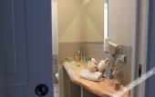 Туры в отель Hotel Pompei Be Green Туры в отель Hotel Pompei Be Green