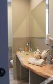 Туры в отель Hotel Pompei Be Green Туры в отель Hotel Pompei Be Green