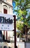 Туры в отель Villa Elisio Hotel & Spa Туры в отель Villa Elisio Hotel & Spa