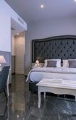 Туры в отель Villa Elisio Hotel & Spa Туры в отель Villa Elisio Hotel & Spa