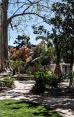 Туры в отель Villa Elisio Hotel & Spa Туры в отель Villa Elisio Hotel & Spa