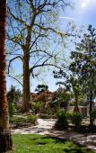 Туры в отель Villa Elisio Hotel & Spa Туры в отель Villa Elisio Hotel & Spa
