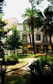 Туры в отель Villa Elisio Hotel & Spa Туры в отель Villa Elisio Hotel & Spa