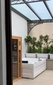 Туры в отель Villa Elisio Hotel & Spa Туры в отель Villa Elisio Hotel & Spa