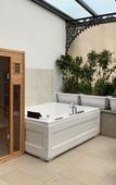 Туры в отель Villa Elisio Hotel & Spa Туры в отель Villa Elisio Hotel & Spa