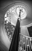 Туры в отель Villa Elisio Hotel & Spa Туры в отель Villa Elisio Hotel & Spa