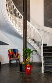 Туры в отель Villa Elisio Hotel & Spa Туры в отель Villa Elisio Hotel & Spa