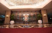 Туры в отель Serene Horizon Hotel Туры в отель Serene Horizon Hotel