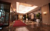 Туры в отель Serene Horizon Hotel Туры в отель Serene Horizon Hotel