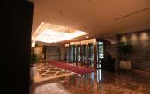 Туры в отель Serene Horizon Hotel Туры в отель Serene Horizon Hotel