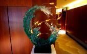 Туры в отель Serene Horizon Hotel Туры в отель Serene Horizon Hotel