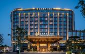 Туры в отель Serene Horizon Hotel Туры в отель Serene Horizon Hotel