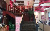 Туры в отель Serene Horizon Hotel Туры в отель Serene Horizon Hotel