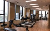 Туры в отель Serene Horizon Hotel Туры в отель Serene Horizon Hotel